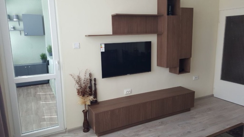 Дава под наем  2-стаен град София , Слатина , 55 кв.м | 61768230 - изображение [8]