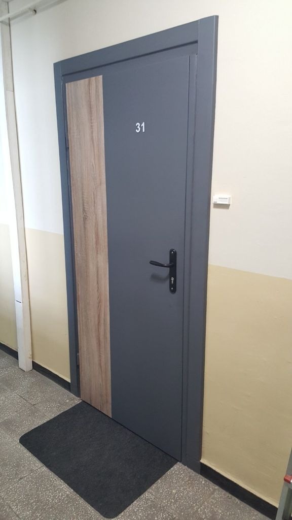 Дава под наем  2-стаен град София , Слатина , 55 кв.м | 61768230 - изображение [15]