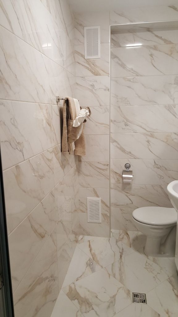 Дава под наем  2-стаен град София , Слатина , 55 кв.м | 61768230 - изображение [11]