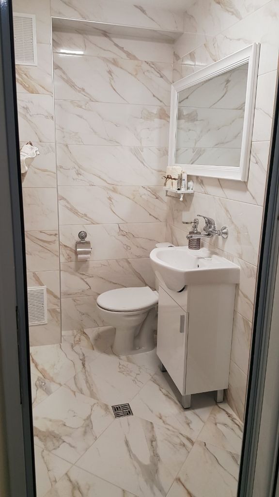 Дава под наем  2-стаен град София , Слатина , 55 кв.м | 61768230 - изображение [9]