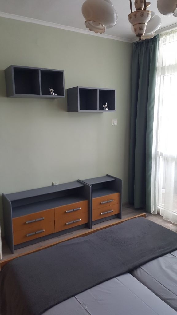 Дава под наем  2-стаен град София , Слатина , 55 кв.м | 61768230 - изображение [5]