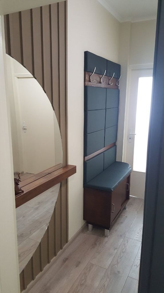 Дава под наем  2-стаен град София , Слатина , 55 кв.м | 61768230 - изображение [14]