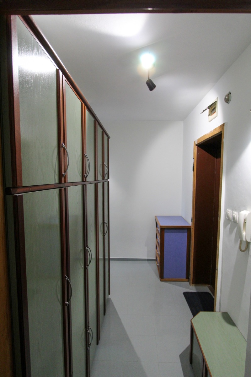 Kiralık  1 yatak odası Sofia , Geo Milev , 52 metrekare | 32818605 - görüntü [2]