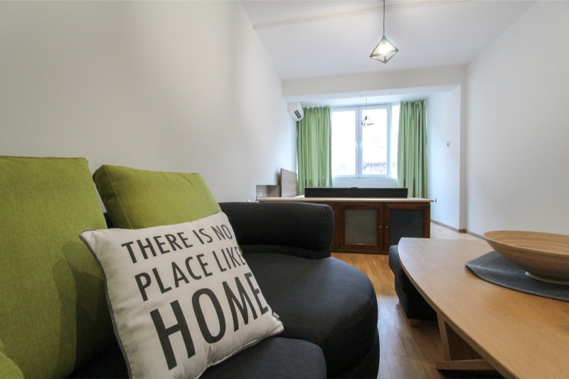Kiralık  1 yatak odası Sofia , Geo Milev , 52 metrekare | 32818605 - görüntü [12]