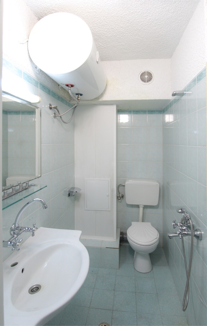 Kiralık  1 yatak odası Sofia , Geo Milev , 52 metrekare | 32818605 - görüntü [14]