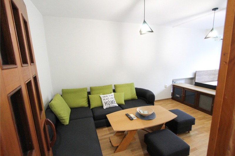 Kiralık  1 yatak odası Sofia , Geo Milev , 52 metrekare | 32818605 - görüntü [10]