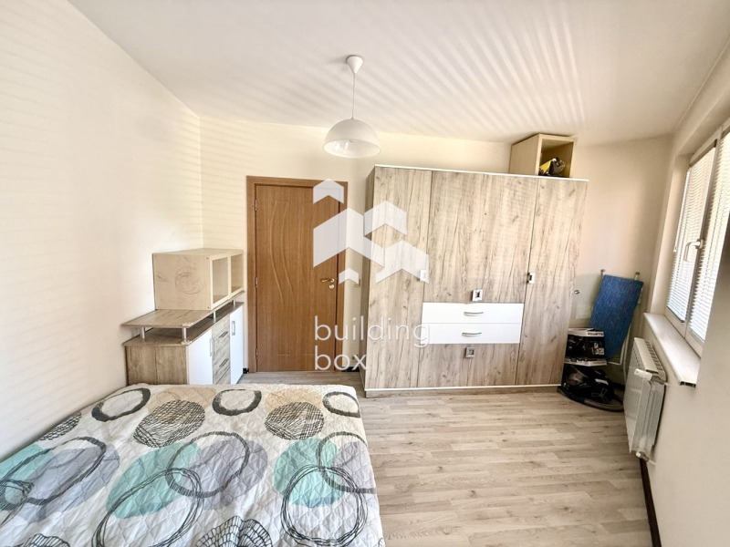 Te huur  1 slaapkamer Sofia , Studentski grad , 55 m² | 89746863 - afbeelding [6]