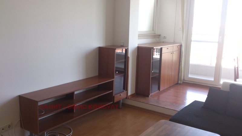 Vuokrattavana  1 makuuhuone Sofia , Hladilnika , 78 neliömetriä | 82588022 - kuva [4]