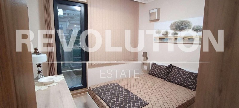 Kiadó  1 hálószoba Varna , m-t Evksinograd , 57 négyzetméter | 91417420 - kép [6]