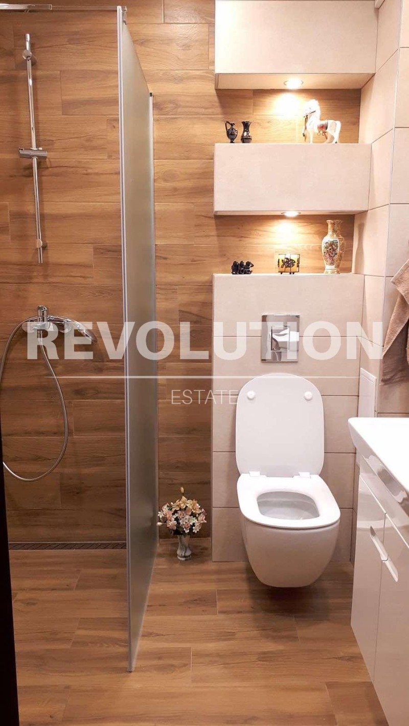 Kiadó  1 hálószoba Varna , m-t Evksinograd , 57 négyzetméter | 91417420 - kép [7]