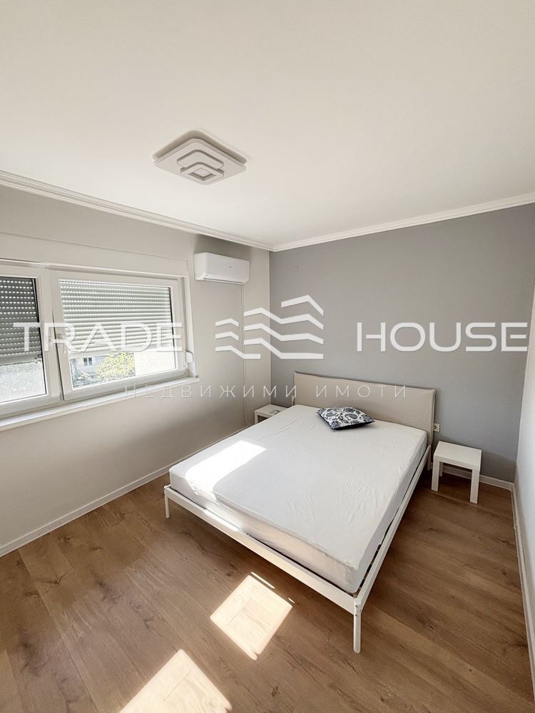 Дава под наем 2-СТАЕН, гр. Пловдив, Център, снимка 7 - Апартаменти - 53270782