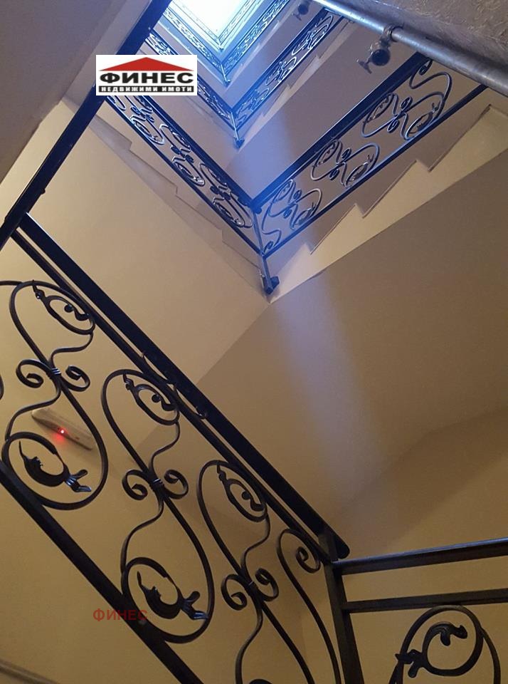 Дава под наем 2-СТАЕН, гр. Пловдив, Младежки Хълм, снимка 5 - Апартаменти - 53300114