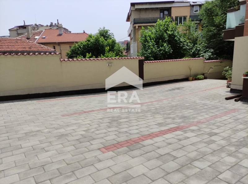 En renta  2 dormitorios Sofia , Karpuzitsa , 65 metros cuadrados | 13734048 - imagen [13]