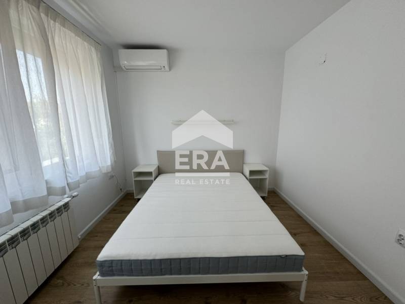 Zu vermieten  2 Schlafzimmer Sofia , Karpuziza , 65 qm | 13734048 - Bild [3]