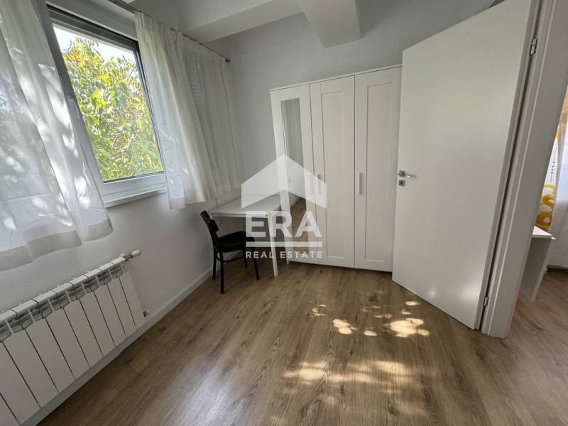 Zu vermieten  2 Schlafzimmer Sofia , Karpuziza , 65 qm | 13734048 - Bild [6]