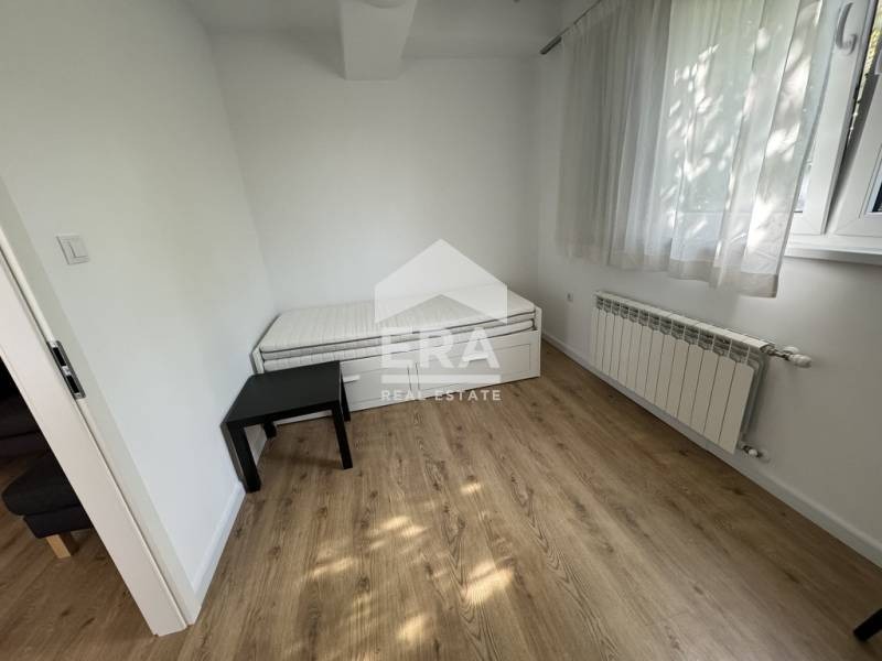 Te huur  2 slaapkamers Sofia , Karpuzitsa , 65 m² | 13734048 - afbeelding [5]