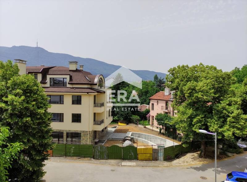 De inchiriat  2 dormitoare Sofia , Carpuzița , 65 mp | 13734048 - imagine [11]