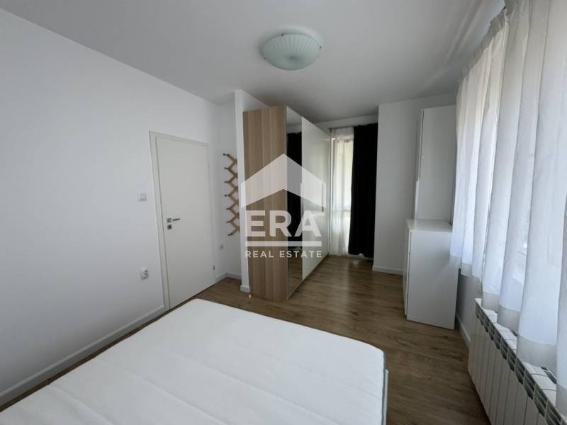 Zu vermieten  2 Schlafzimmer Sofia , Karpuziza , 65 qm | 13734048 - Bild [4]