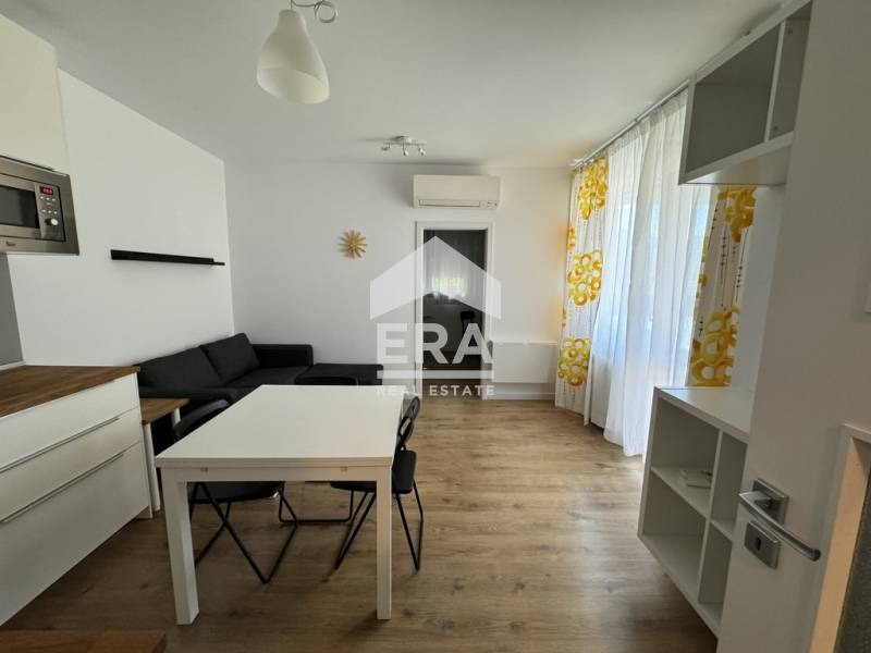 Te huur  2 slaapkamers Sofia , Karpuzitsa , 65 m² | 13734048 - afbeelding [2]