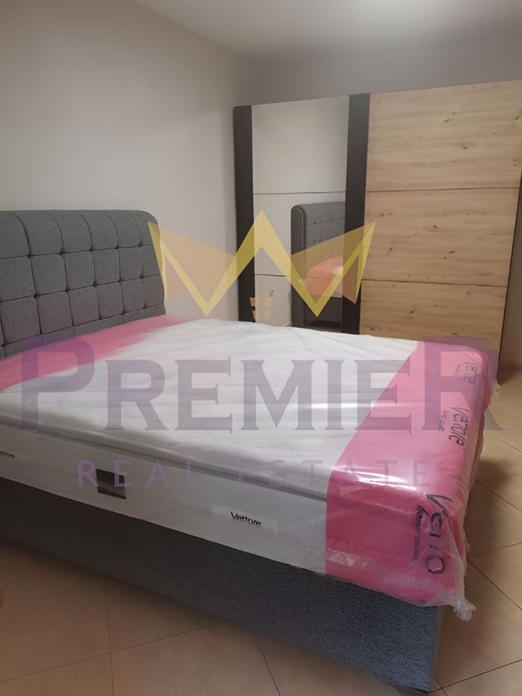 K pronájmu  2 ložnice Varna , Gracka machala , 92 m2 | 96377620 - obraz [6]