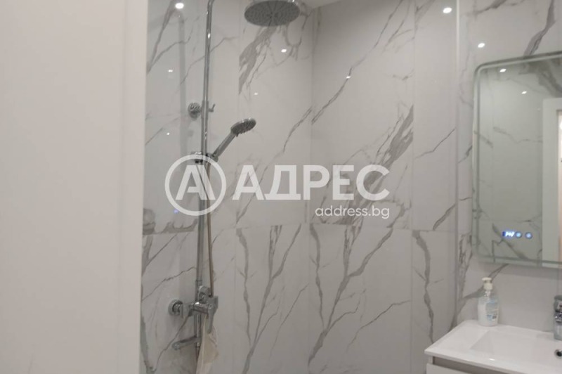 Издаје се  2 спаваће собе Софија , Крастова вада , 110 м2 | 99866177 - слика [7]