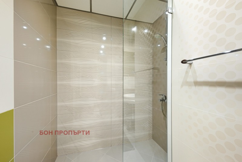 En renta  2 dormitorios Sofia , Vitosha , 85 metros cuadrados | 78364252 - imagen [11]