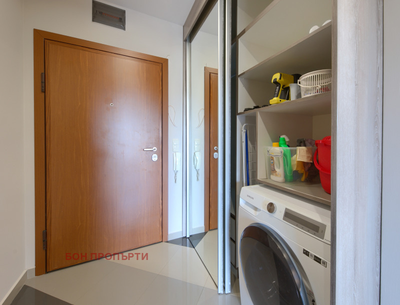 En renta  2 dormitorios Sofia , Vitosha , 85 metros cuadrados | 78364252 - imagen [6]