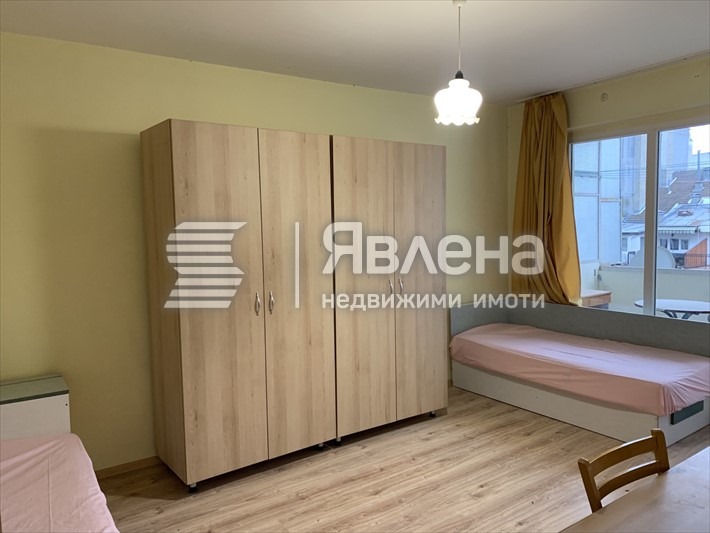 Дава под наем  3-стаен град Варна , Център , 70 кв.м | 81077351 - изображение [2]