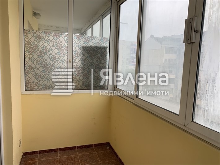 Дава под наем  3-стаен град Варна , Център , 70 кв.м | 81077351 - изображение [8]