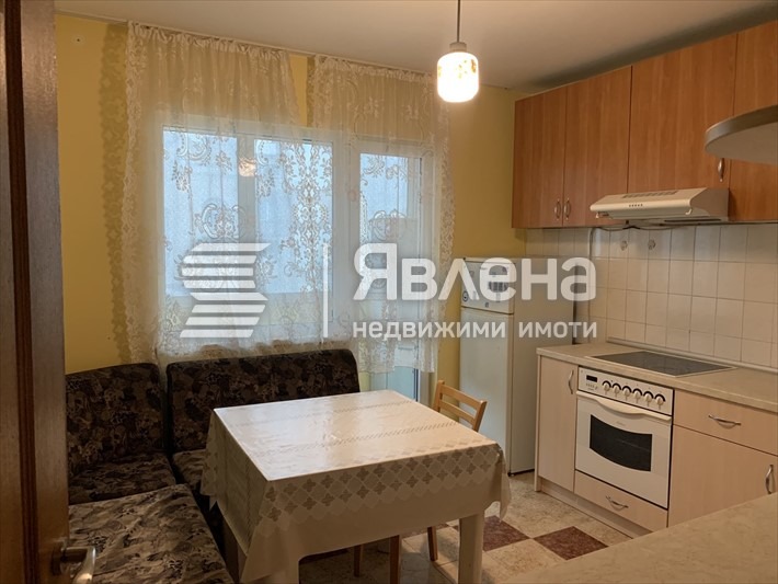 Дава под наем  3-стаен град Варна , Център , 70 кв.м | 81077351 - изображение [3]