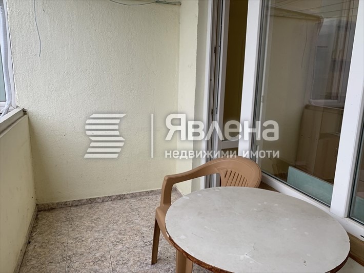 Дава под наем  3-стаен град Варна , Център , 70 кв.м | 81077351 - изображение [6]