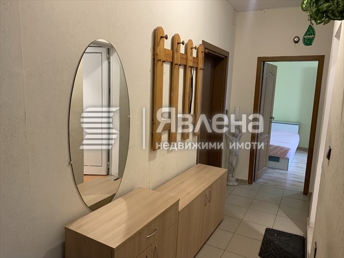 Дава под наем  3-стаен град Варна , Център , 70 кв.м | 81077351 - изображение [7]