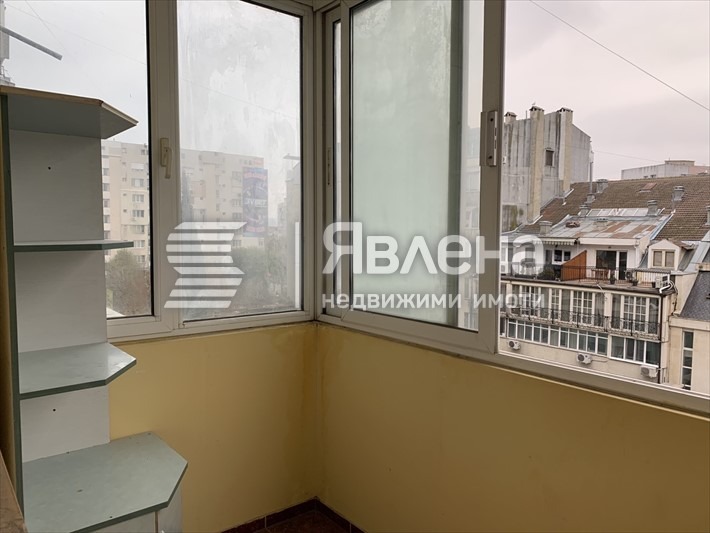 Дава под наем  3-стаен град Варна , Център , 70 кв.м | 81077351 - изображение [5]