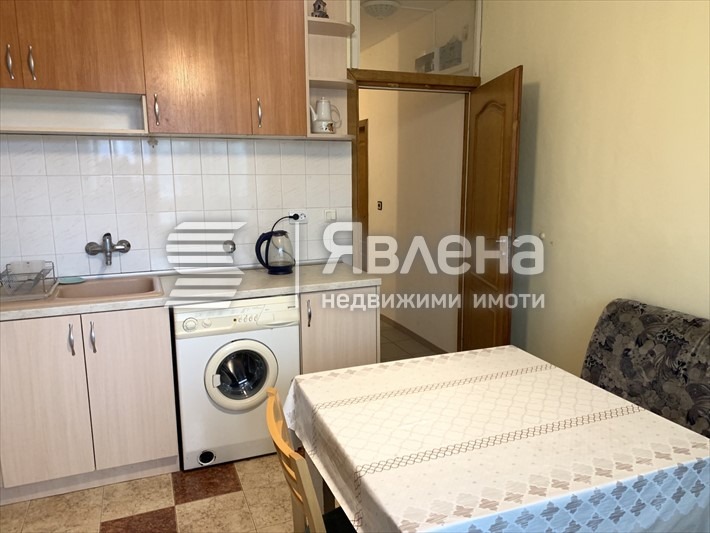 Дава под наем  3-стаен град Варна , Център , 70 кв.м | 81077351 - изображение [4]
