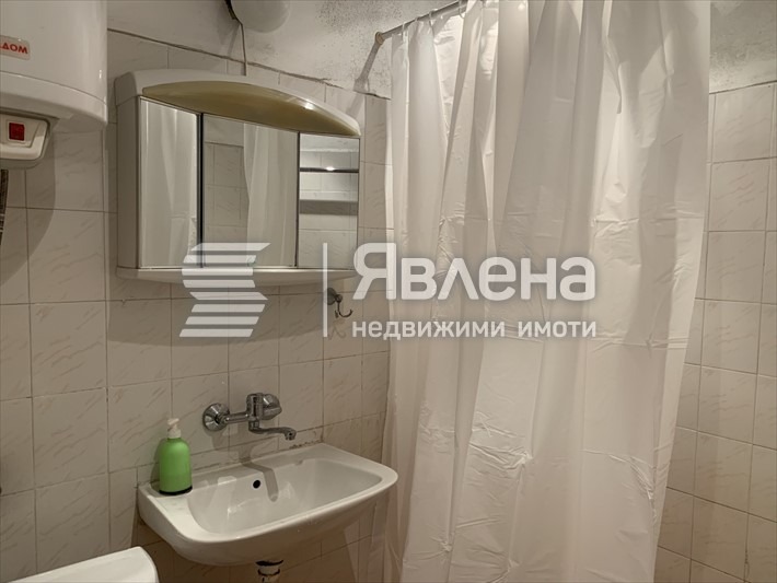 Дава под наем  3-стаен град Варна , Център , 70 кв.м | 81077351 - изображение [9]