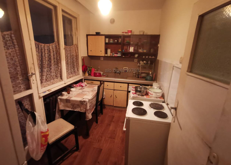 Til leie  3+ soverom Plovdiv , Marasja , 90 kvm | 12538428 - bilde [6]