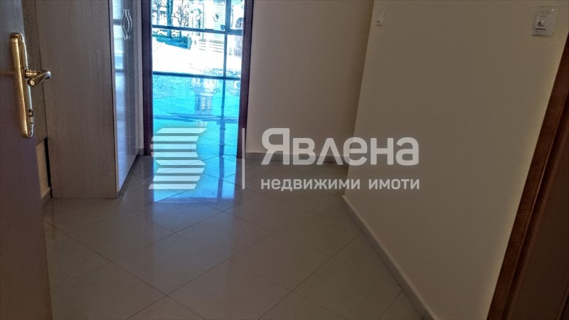 Дава под наем ОФИС, гр. Бургас, Център, снимка 3 - Офиси - 53576898