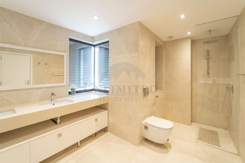 Te huur  Huis Sofia , Pantsjarevo , 312 m² | 25584670 - afbeelding [9]