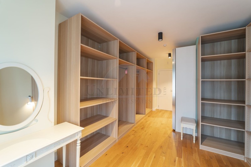 Te huur  Huis Sofia , Pantsjarevo , 312 m² | 25584670 - afbeelding [11]