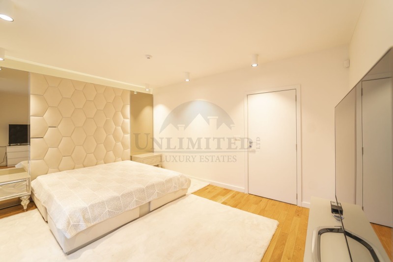 Te huur  Huis Sofia , Pantsjarevo , 312 m² | 25584670 - afbeelding [8]
