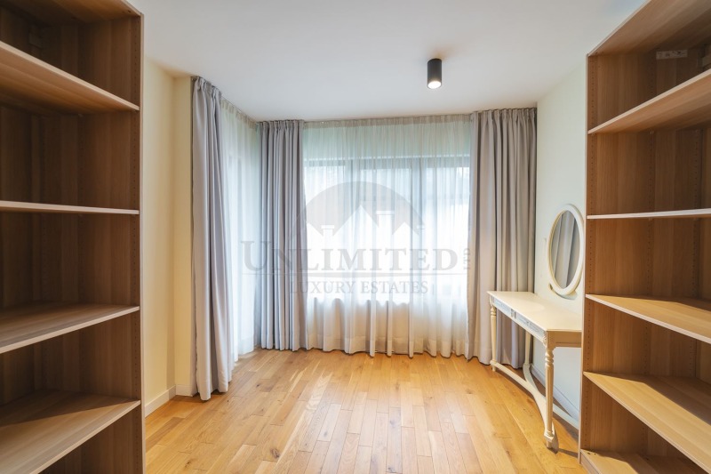 Te huur  Huis Sofia , Pantsjarevo , 312 m² | 25584670 - afbeelding [12]