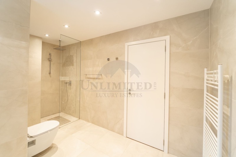 Te huur  Huis Sofia , Pantsjarevo , 312 m² | 25584670 - afbeelding [17]