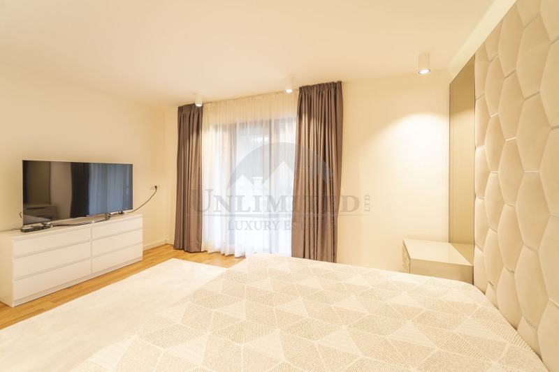 Te huur  Huis Sofia , Pantsjarevo , 312 m² | 25584670 - afbeelding [6]
