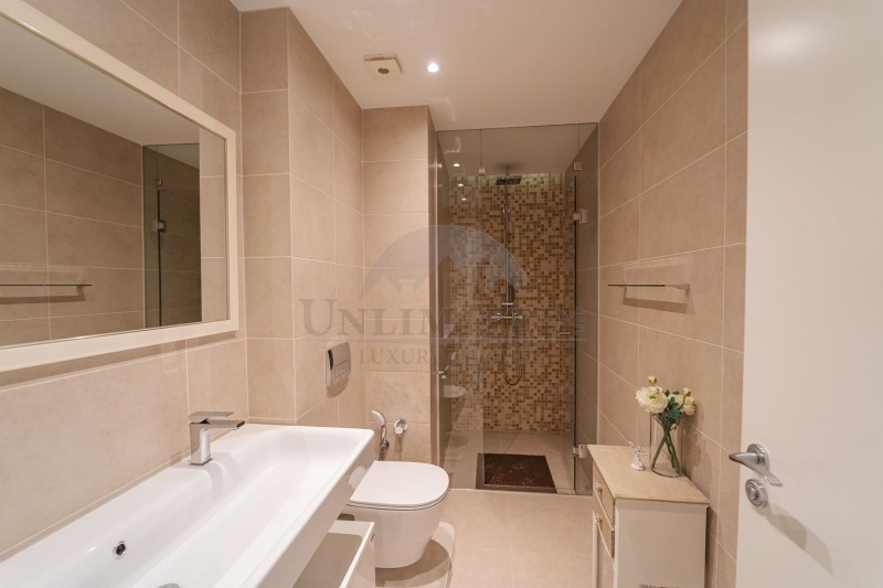 Te huur  Huis Sofia , Pantsjarevo , 312 m² | 25584670 - afbeelding [15]