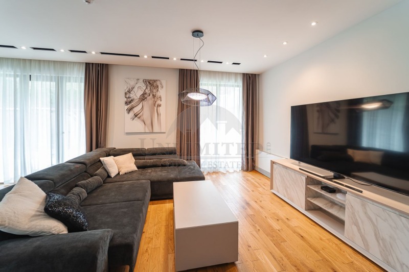 Te huur  Huis Sofia , Pantsjarevo , 312 m² | 25584670 - afbeelding [2]