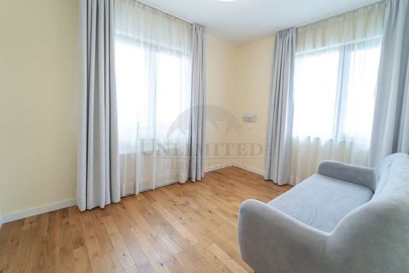 Te huur  Huis Sofia , Pantsjarevo , 312 m² | 25584670 - afbeelding [14]
