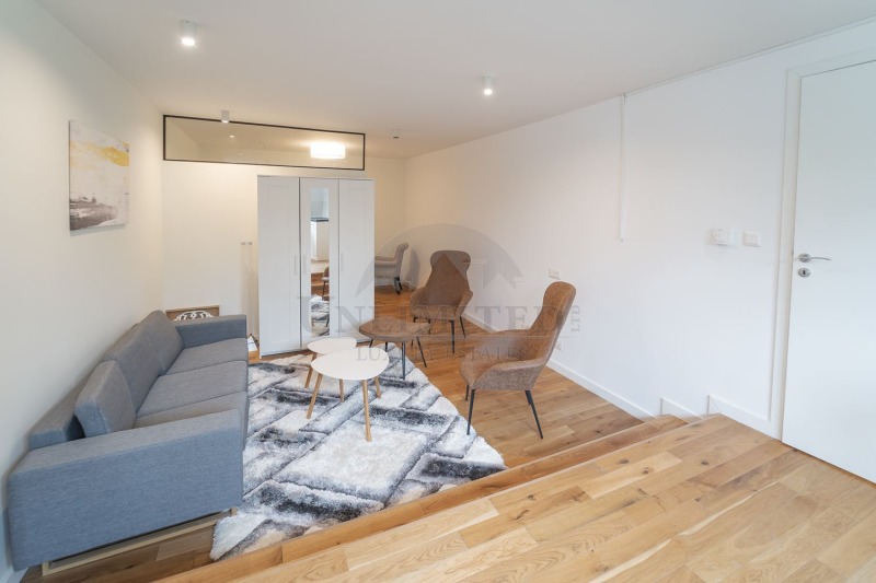 Te huur  Huis Sofia , Pantsjarevo , 312 m² | 25584670 - afbeelding [16]