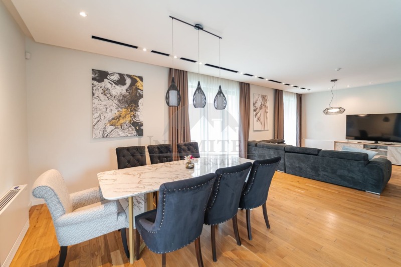 Te huur  Huis Sofia , Pantsjarevo , 312 m² | 25584670 - afbeelding [4]