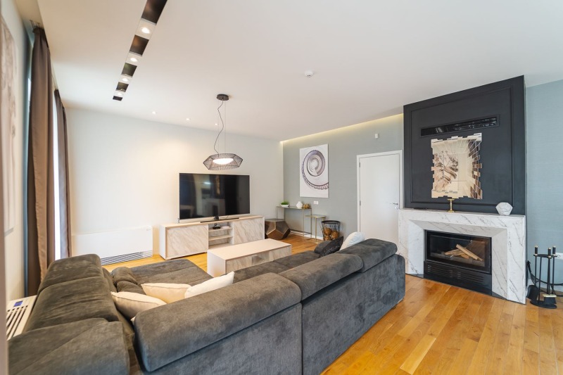 Te huur  Huis Sofia , Pantsjarevo , 312 m² | 25584670