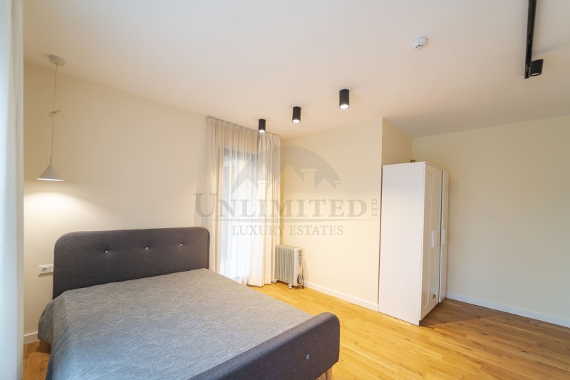 Te huur  Huis Sofia , Pantsjarevo , 312 m² | 25584670 - afbeelding [10]